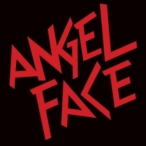 Angel Face by Angel Face