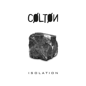 Isolation by Colton