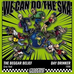 7-We Can Do the Ska 3