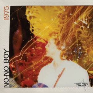 1975 by No-No Boy
