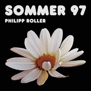 Sommer 97 by Roller, Philipp