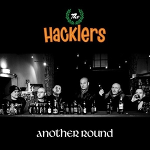 Another Round by Hacklers