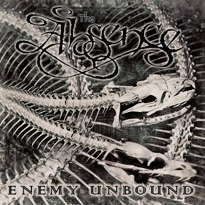 Enemy Unbound by Absence