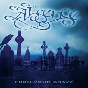 From Your Grave