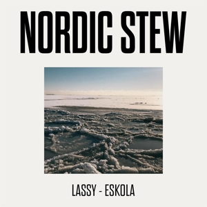 Nordic Stew by Lassy, Timo & Jukka Es...