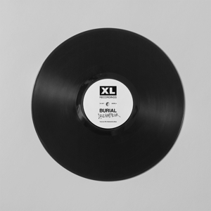 Dreamfear by Burial