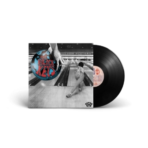 Ohio Players by Black Keys