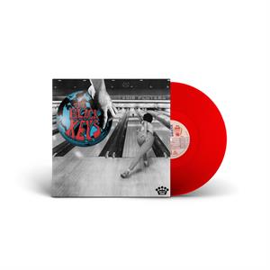 Ohio Players by Black Keys