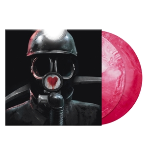 My Bloody Valentine by Zaza, Paul