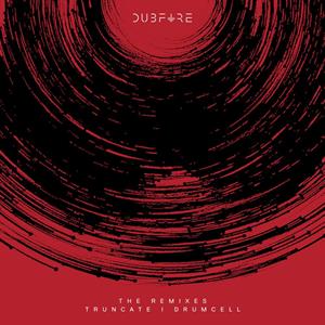 Evolv by Dubfire