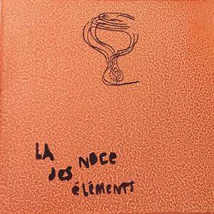 La Noce Des Elements by Komendo, Kiki & Martin...