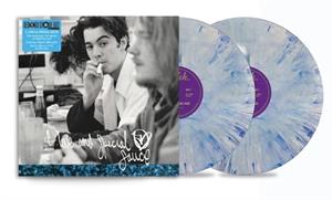 G. Love & Special Sauce 30th Anniversary Deluxe Edition by G. Love & Special ...