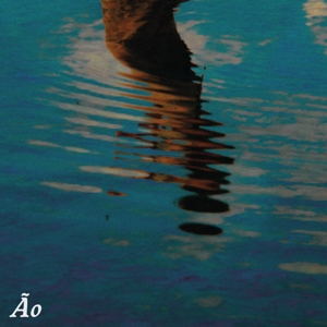 Ao Mar