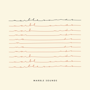 Marble Sounds by Marble Sounds