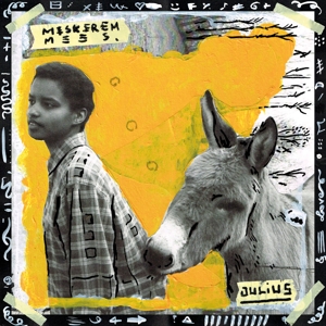 Julius by Mees, Meskerem