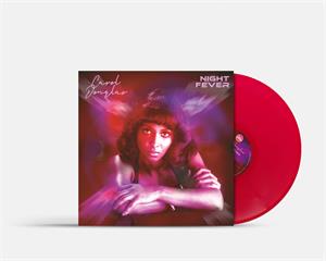 The Disco Sound of Carol Douglas by Douglas, Carol