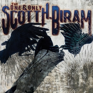 One & Only by Biram, Scott H.