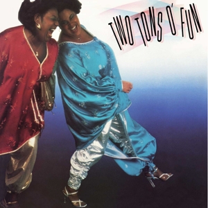 Two Tons O Fun by Two Tons O Fun