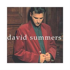 David Summers