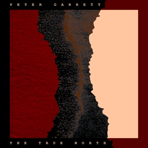 True North by Garrett, Peter