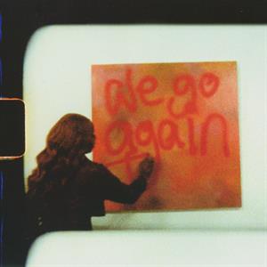 We Go Again by Adepitan, Enitan