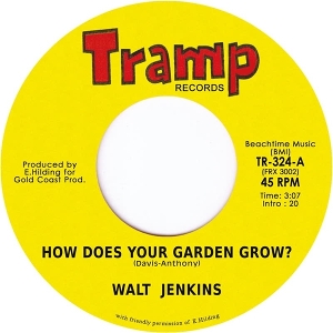 7-How Does Your Garden Grow