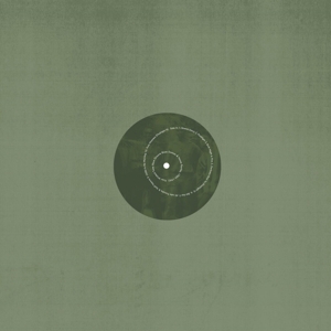 Pure Wicked Tune: Rare Groove Blues Dances & House Parties, 1985-1992 by Death is Not the End