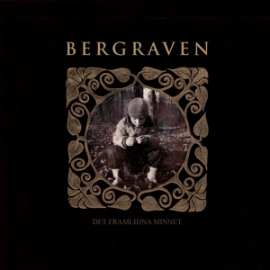 Det Framlidna Minnet by Bergraven