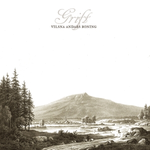 Vilsna Andars Boning by Grift