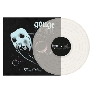 Deep Sage by Gouge Away
