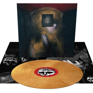 All Death is Mine: Total Domination by Integrity