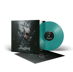 Beneath the Threshold by Austere