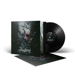 Beneath the Threshold by Austere