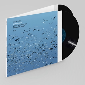 Compassion by Iyer, Vijay & Linda Ma...