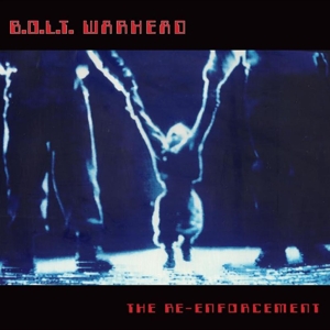 Re-Enforcement