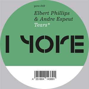 Tears by Philips, Elbert & Andr...