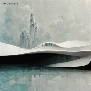 Nech023 by Anne