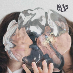 Kisses Like Feathers by Glas