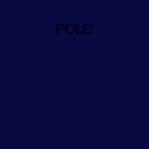 Pole1 by Pole