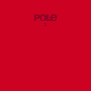 Pole2 by Pole