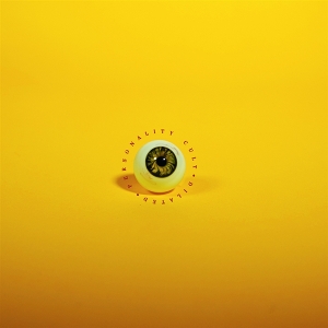 Dilated