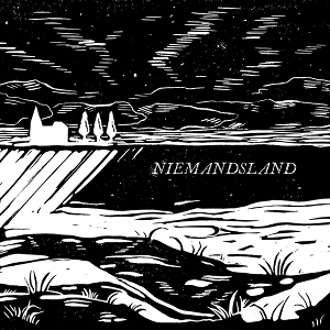 Niemandsland by Gies, Yildiz