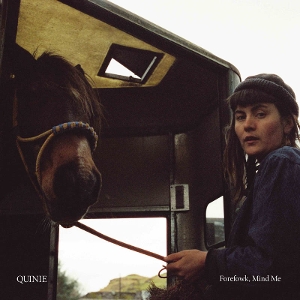Forefowk, Mind Me by Quinie