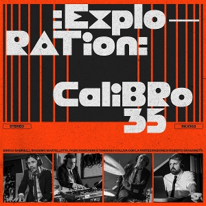Exploitation