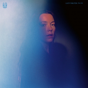 Blue Veil by Railton, Lucy