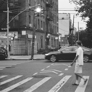Down On Them by Cathcart, Paco