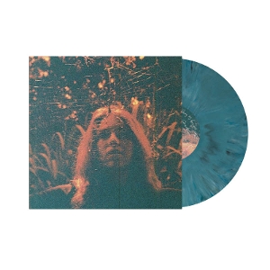 Peripheral Vision by Turnover