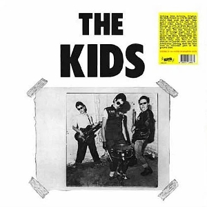 Kids by Kids