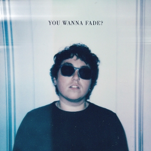 You Wanna Fade? by Alien Boy