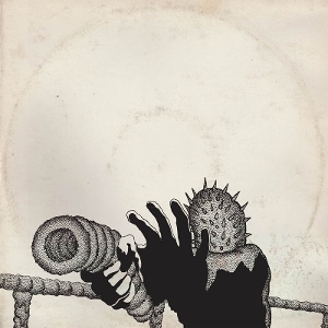 Mutilator Defeated by Oh Sees